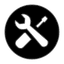 FormSense logo