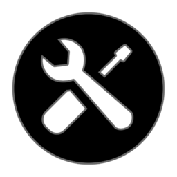 FormSense Logo